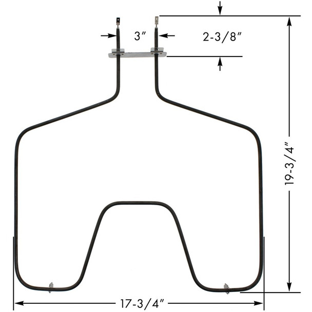 Alternate-Image2