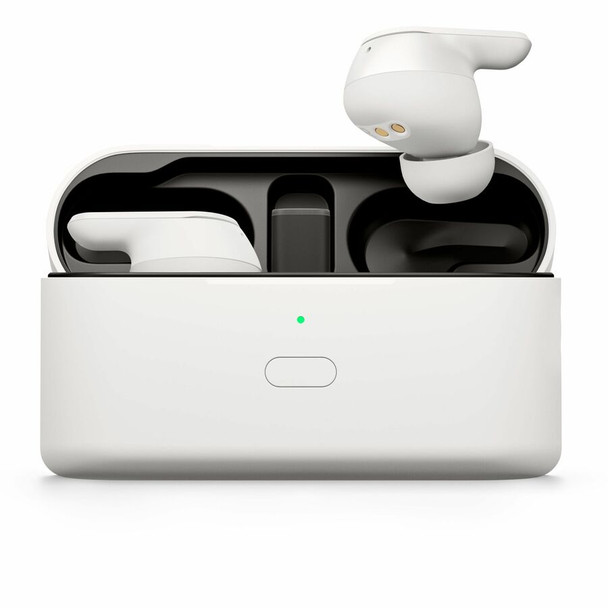 Alternate-Image7