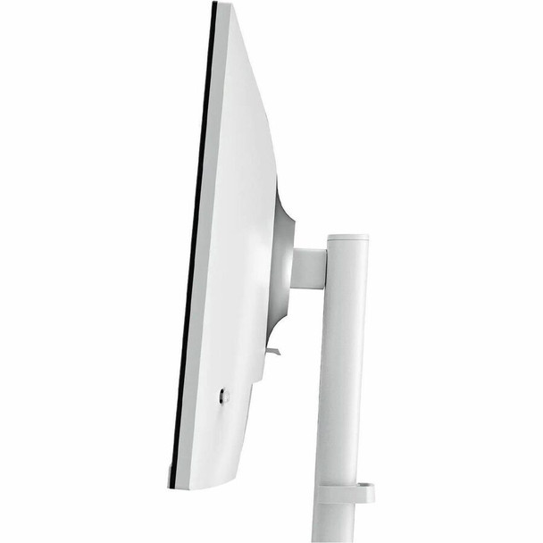 Alternate-Image4