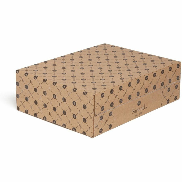 In-Package