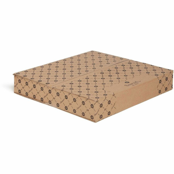 In-Package
