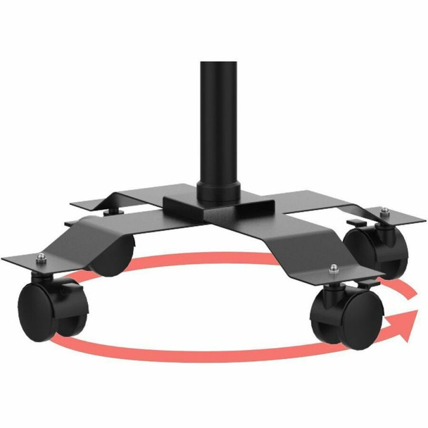 Alternate-Image6