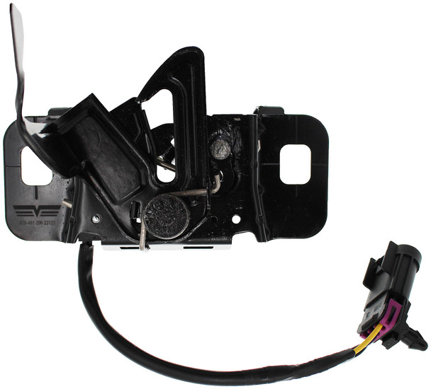 Main