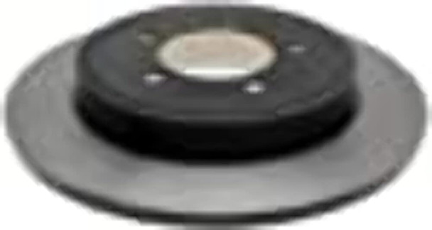 Main