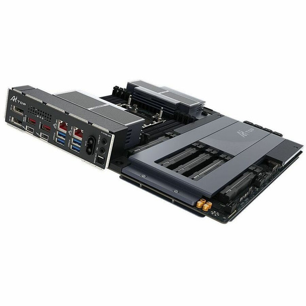 Alternate-Image7