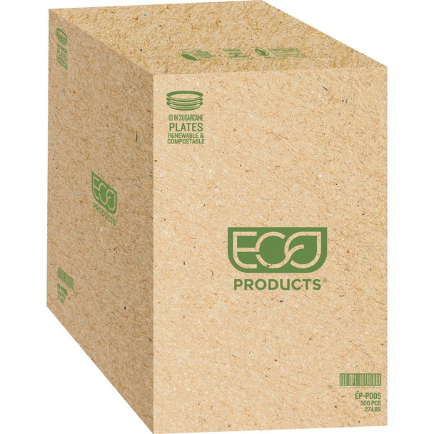 In-Package