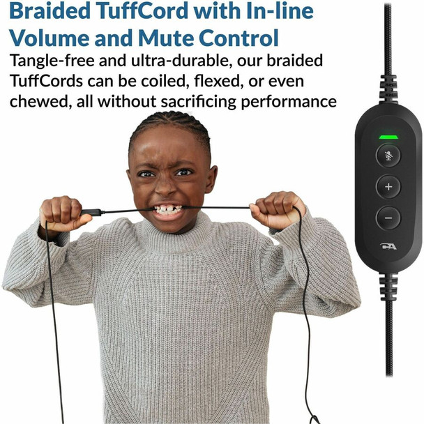 Alternate-Image2