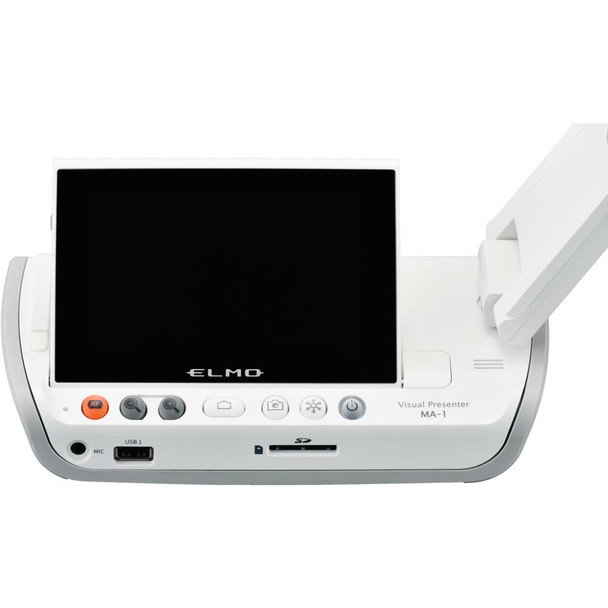 ALTIMAGE2
