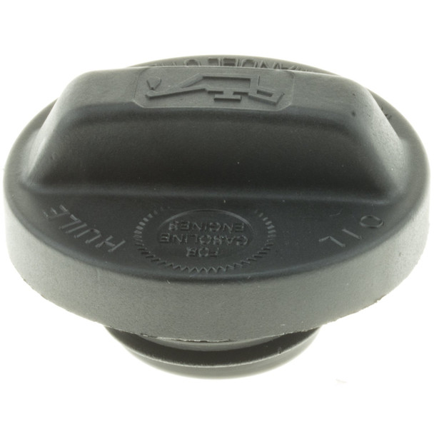 Main