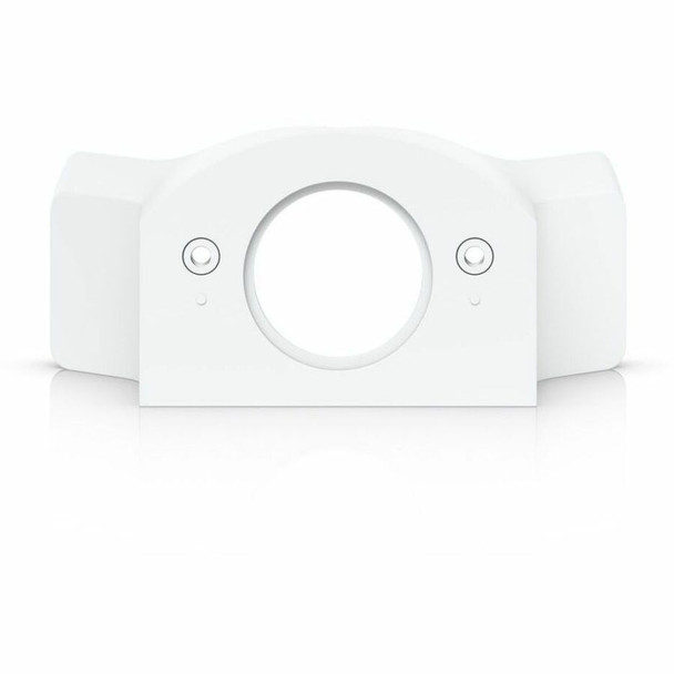 Alternate-Image5