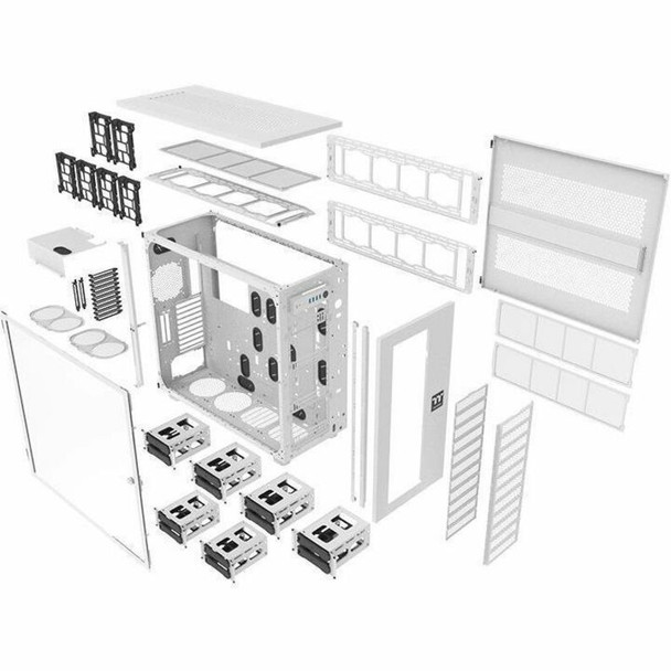 Alternate-Image1