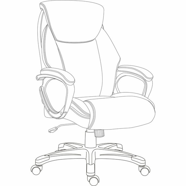 Line-Art