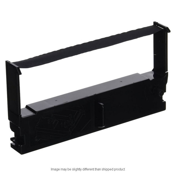 Main