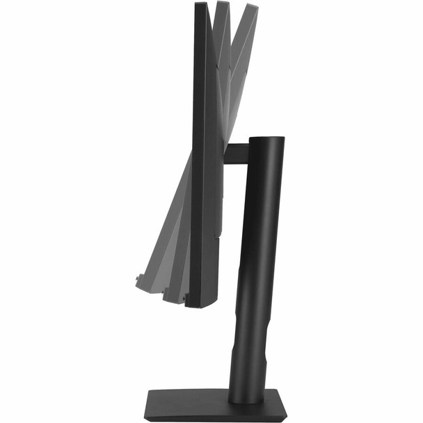 Alternate-Image1