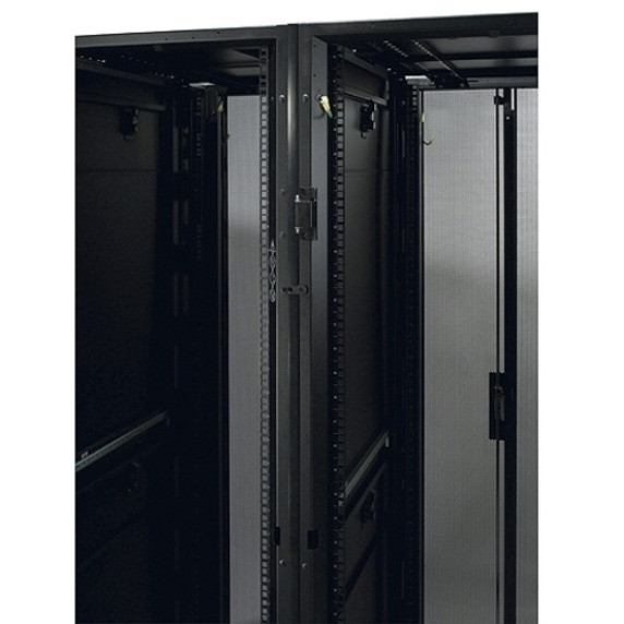 Alternate-Image3