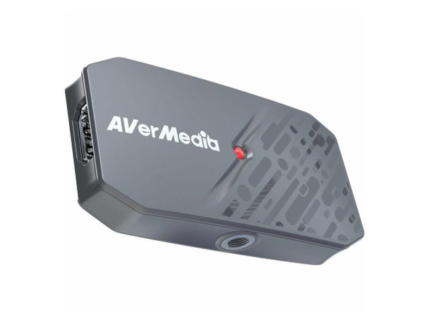 ALTIMAGE3