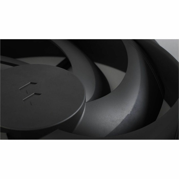 Alternate-Image7