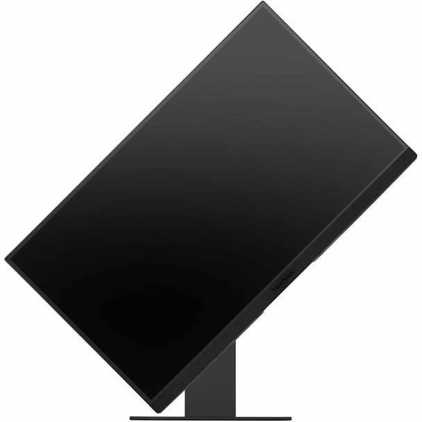 Alternate-Image13