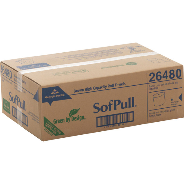 In-Package