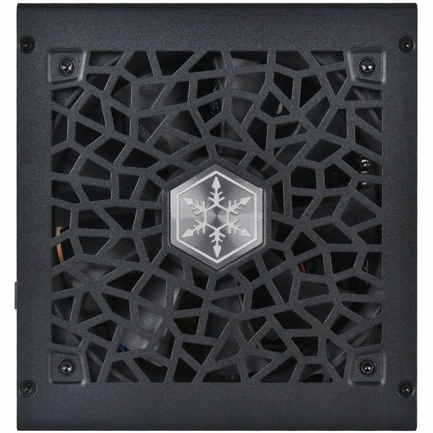 Alternate-Image1