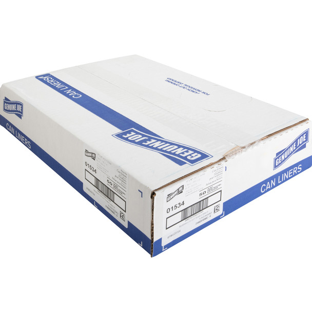 In-Package