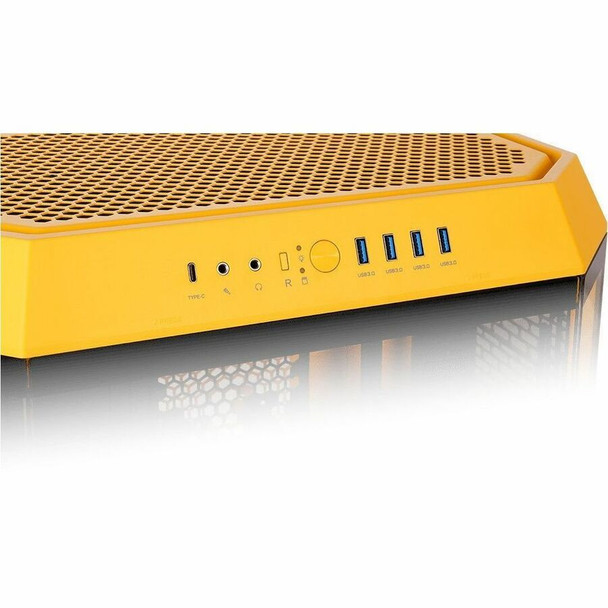 Alternate-Image12