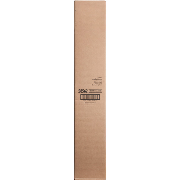 In-Package
