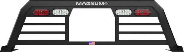Main