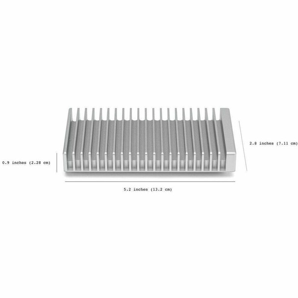 Alternate-Image6
