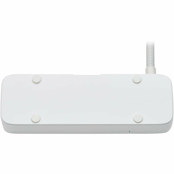 Alternate-Image8