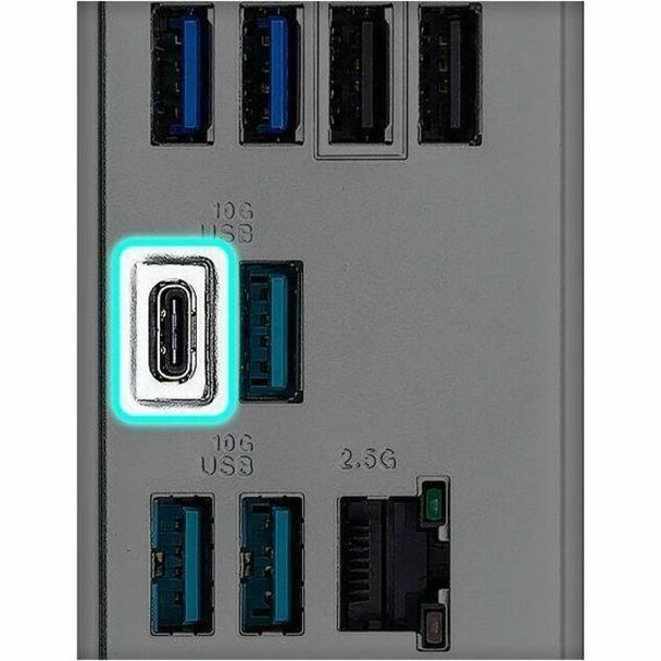 Alternate-Image7