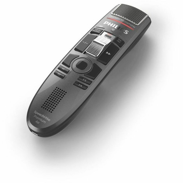 Alternate-Image7