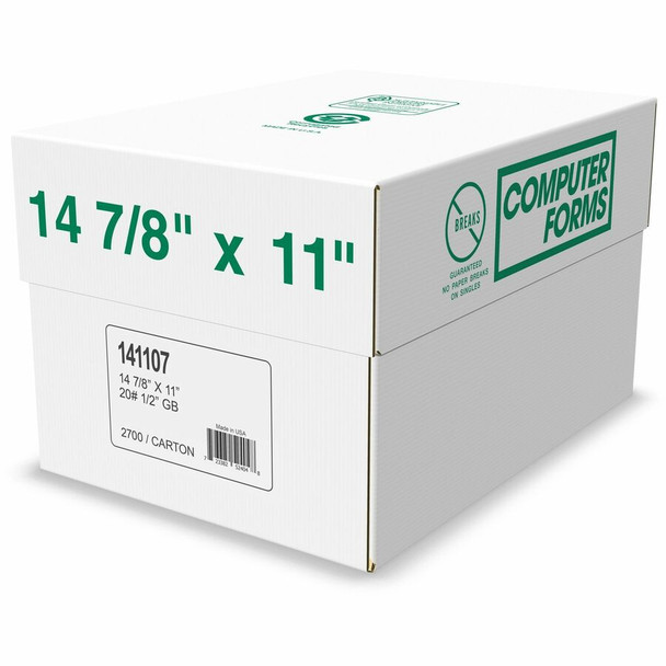 In-Package