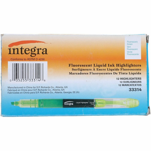 In-Package