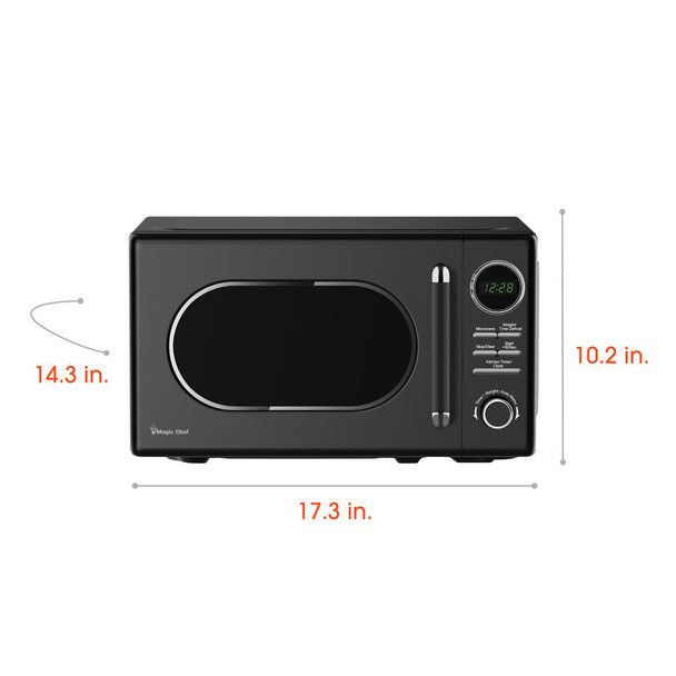 ALTIMAGE1