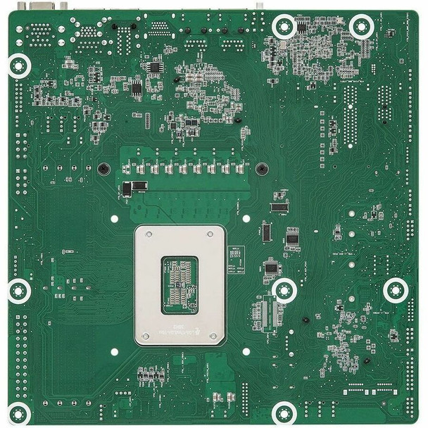 Alternate-Image2
