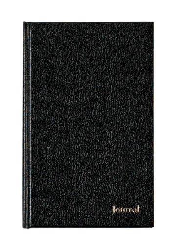 Main