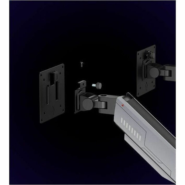 Alternate-Image6