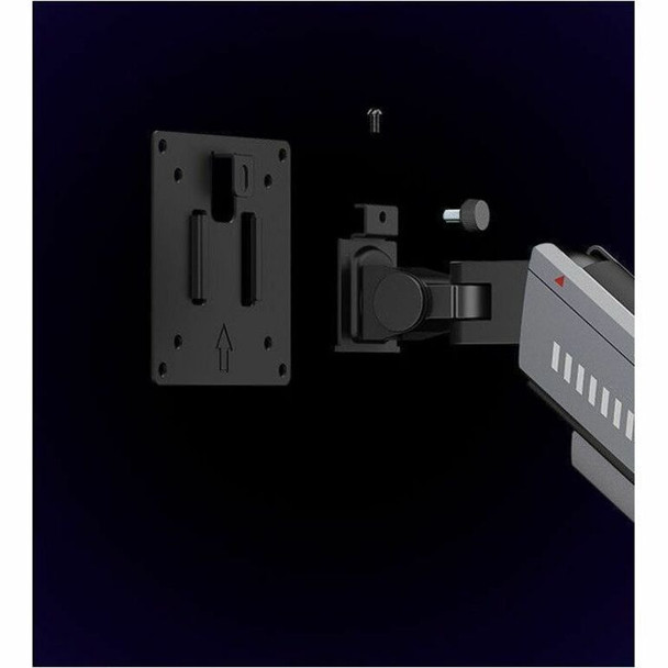 Alternate-Image5