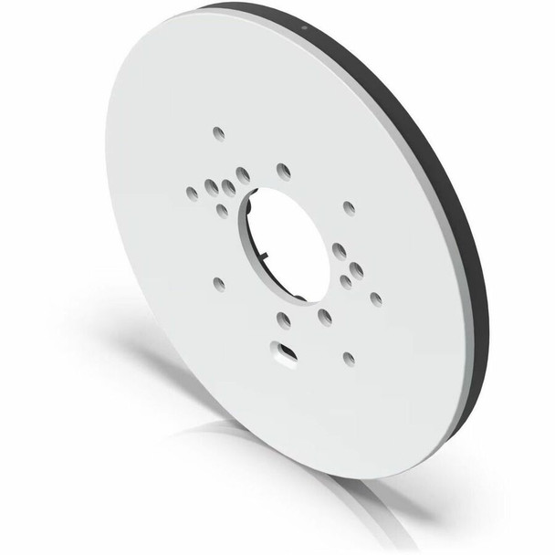 Alternate-Image3