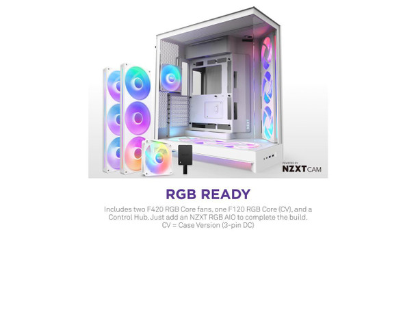 ALTIMAGE1