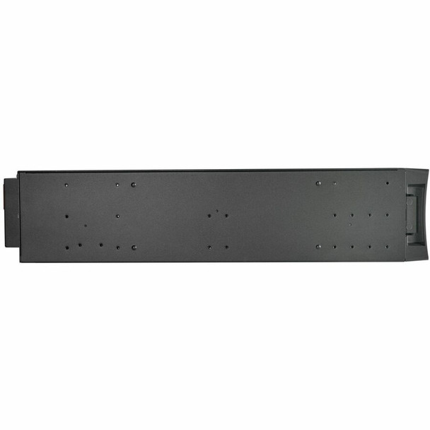 Alternate-Image4