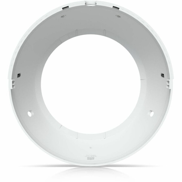 Alternate-Image1