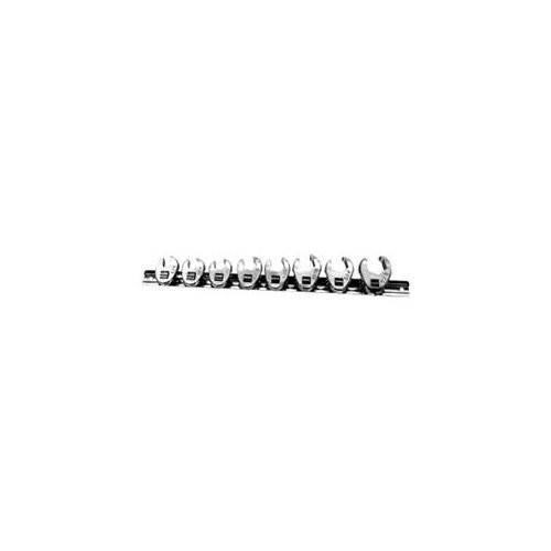 Main