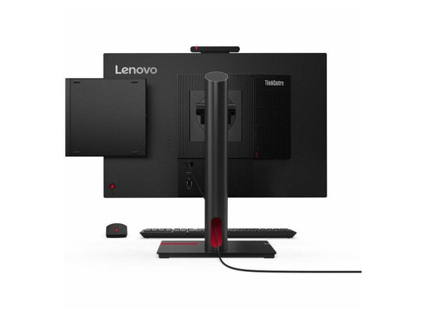 ALTIMAGE4
