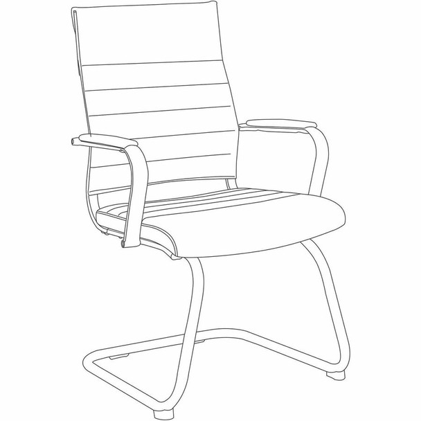 Line-Art