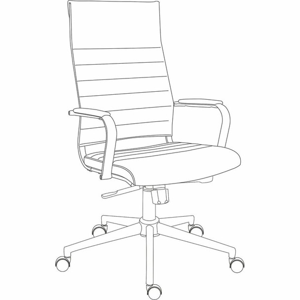 Line-Art
