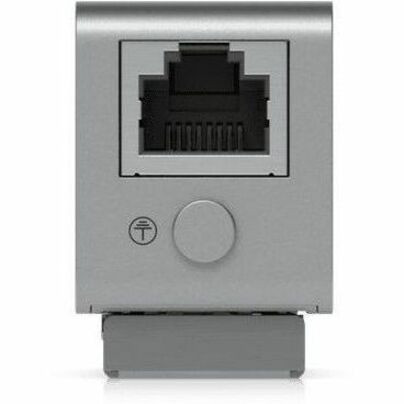 Alternate-Image3