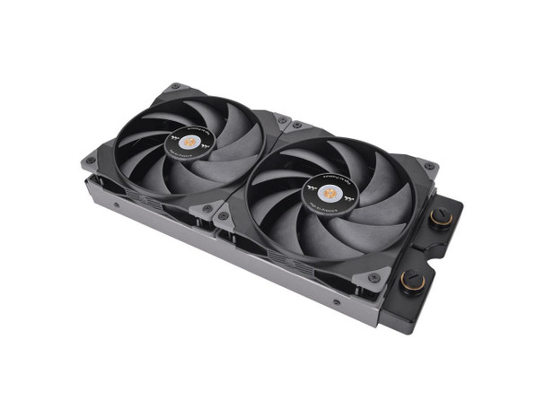 ALTIMAGE2