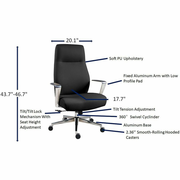 Alternate-Image1